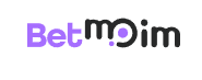 Understanding 꽁머니: A Strategic Tool for Online Marketing Success